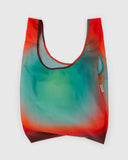 Standard Bag - Rain - Collab With Julia Heuer