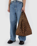 Standard Bag - Leopard