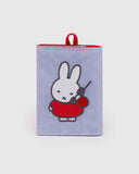 Miffy Snap Wallet