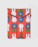Miffy Laptop Sleeve