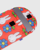 Miffy Laptop Sleeve