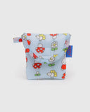 Miffy puffy Earbud case