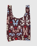 Standard Bag -Western Cut