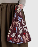 Standard Bag -Western Cut