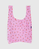 Standard Bag -Wild Flower