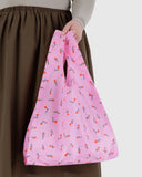 Standard Bag -Wild Flower