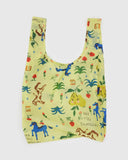 Standard Bag -Painted Prairie