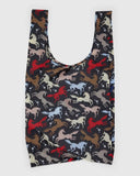 Standard Bag -Horse Cut Outs