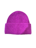Angora Beanie