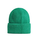 Angora Beanie