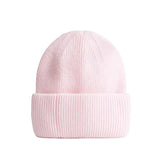 Angora Beanie