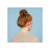 Tortoiseshell Cat Hair Claw