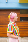 Copy of Banana Hair Claw