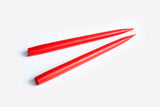 Taper Candles