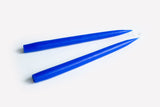 Taper Candles