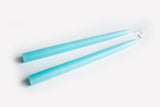 Taper Candles