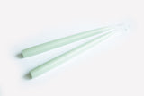 Taper Candles