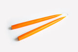 Taper Candles