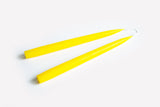 Taper Candles