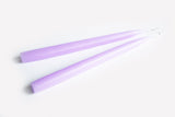 Taper Candles