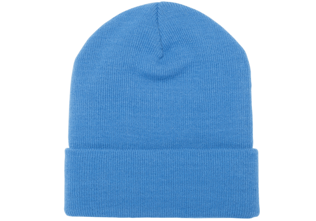 knit Hats