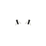 Fly Earrings