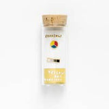 Colorwheel  and Grayscale Earrings