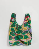 baggu Standard Bag -Lady Bug Leaf