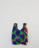 Baby  Baggu - Electric Strawberry Mix