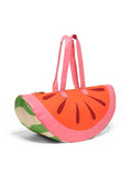 Super Chill Cooler Bag - Watermelon