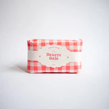 Butter Candle - Salted