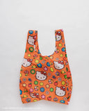 baggu Standard Bag - Hello Kitty