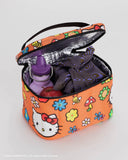 baggu  Puffy Lunch Bag- Hello Kitty