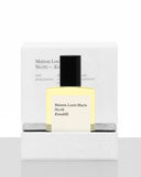 NO.05 KANDILLI- PERFUME OIL