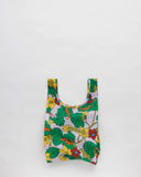 Baby  Baggu - Marigold Newt