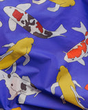 Baby  Baggu - Koi Pond
