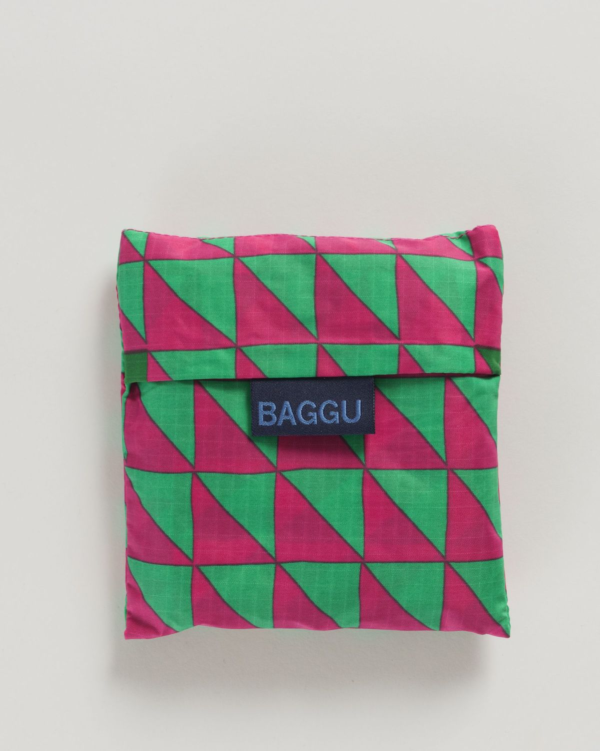 baggu Standard Bag - Half Square