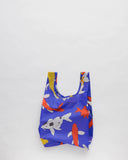 Baby  Baggu - Koi Pond