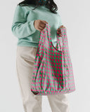 baggu Standard Bag - Half Square