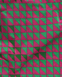 Baby  Baggu - Half Square