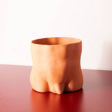 Terrecotta Bottoms