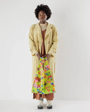 baggu Standard Bag - Butterfly Kaleidoscope