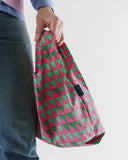 Baby  Baggu - Half Square