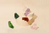 Laundry Day Co- Tanjun Pipe
