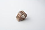 Ecoresin Rings