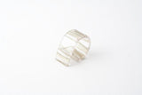 Ecoresin Rings