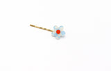 Daisy Bobby Pin