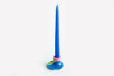 Taper Candles