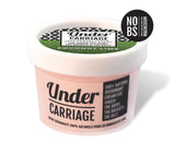 COCONUT LIME NO BS DEODORANT