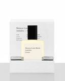 ANTIDRIS/Cassis - PERFUME OIL